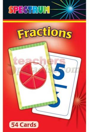 printable fraction practice for elementarys students - site off worksheets: 