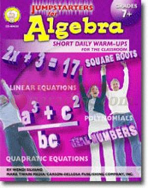 crct worksheets for 1 grade