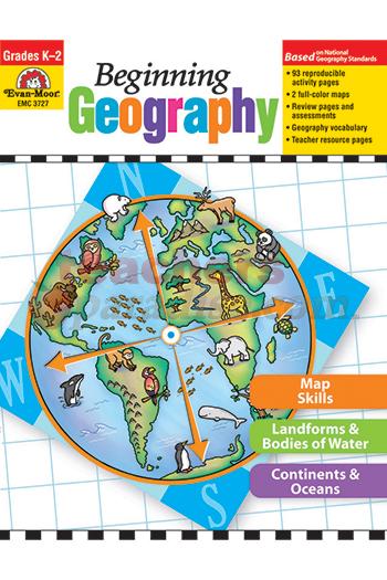 World+map+continents+and+oceans+printable