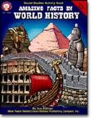 World+history+book+online+10th+grade