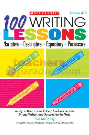 Descriptive essay of mickey mouse