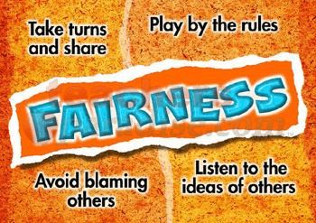essay on justice as fairness essay on justice as fairness