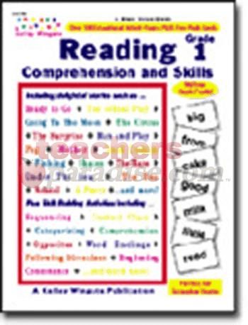 Animal book report worksheet