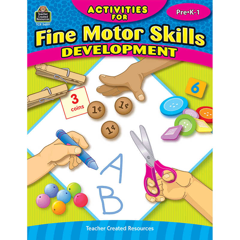 teacher-created-resources-activities-for-fine-motor-skills-development