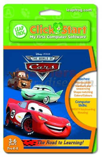 https://www.teachersparadise.com/co/wp-content/uploads/clickstart-sw-disney-pixar-cars-LFC33012-leapfrog.jpg