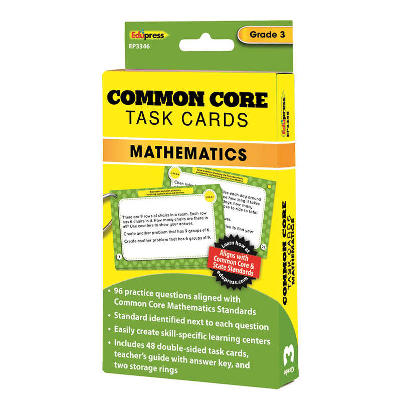 edupress-common-core-math-task-cards-grade-3-ep-3346-teachersparadise