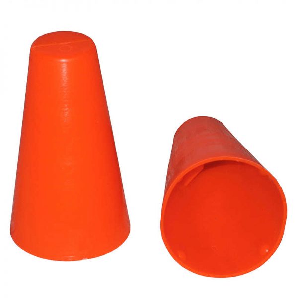 THE STORYBOARD CONE SIGN HOLDER SRBCSH6