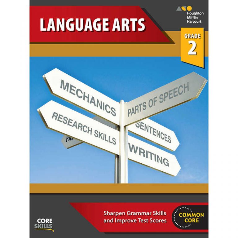 houghton-mifflin-harcourt-core-skills-language-arts-grade-2-sv