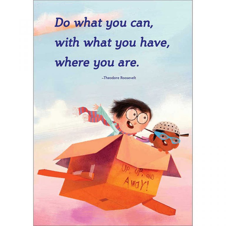 scholastic-teaching-resources-do-what-you-can-pop-chart-sc-581945