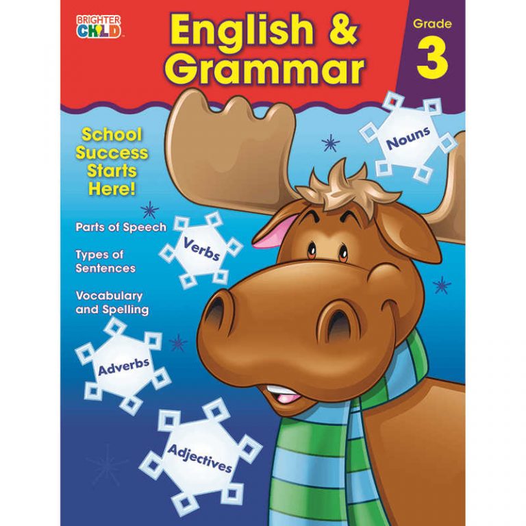 carson-dellosa-english-grammar-grade-3-cd-704874-teachersparadise