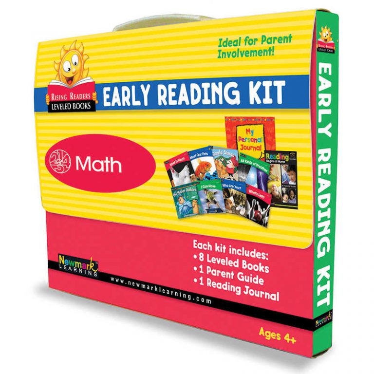 carson-dellosa-reading-comprehension-grade-4-cd-104842-teachersparadise