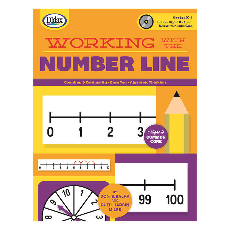 didax-working-with-the-number-line-dd-211578-teachersparadise