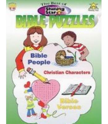 teachersparadisecom bible puzzles