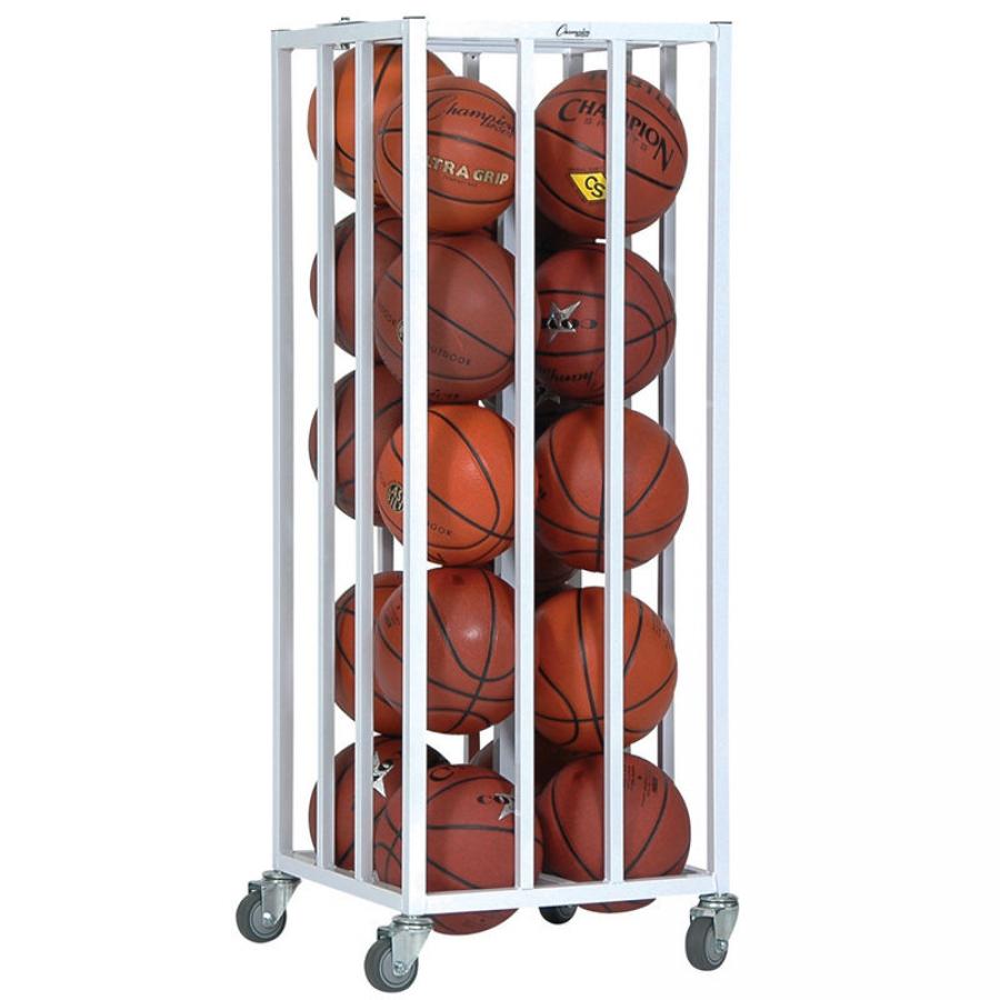 ball cage