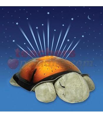 twilight turtle