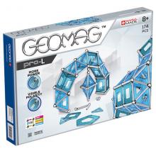 geomag masterbox pro l