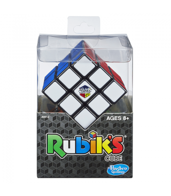 TeachersParadise.com | RUBIKS CUBE