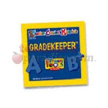 gradekeeper registration
