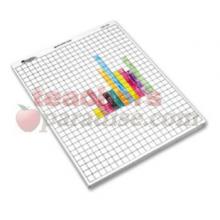 teachersparadisecom graph paper 100 sheets centimeter grids