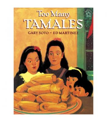 Guess How Many Hot Tamales Free Printable