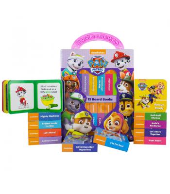 Teachersparadisecom Paw Patrol School Supplies