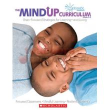 mindup curriculum review