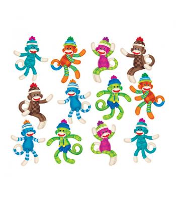 Teachersparadise Com Monkey Classroom Theme