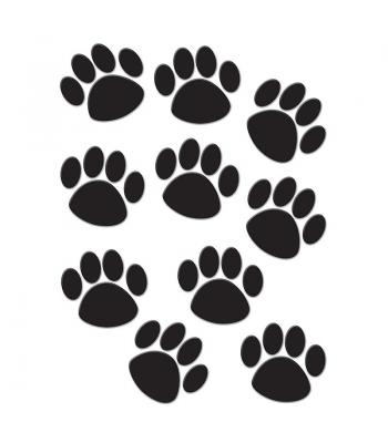 Teachersparadise Com Paw Print Theme