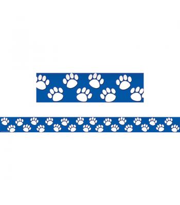 Teachersparadise Com Paw Print Theme