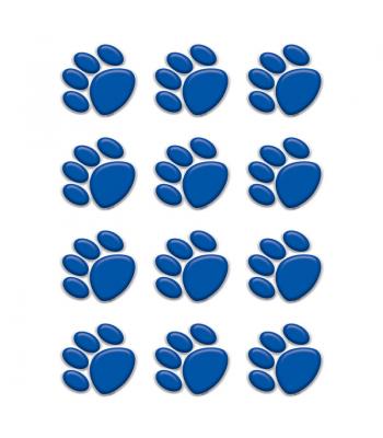 Teachersparadise Com Paw Print Theme