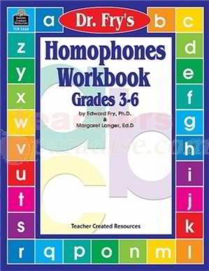 Phonics Charts by Dr. Fry (Enhanced eBook) &#171; ELL Materials