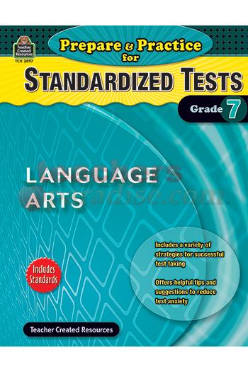 Language Arts: Patterns of Practice by Gail E. Tompkins