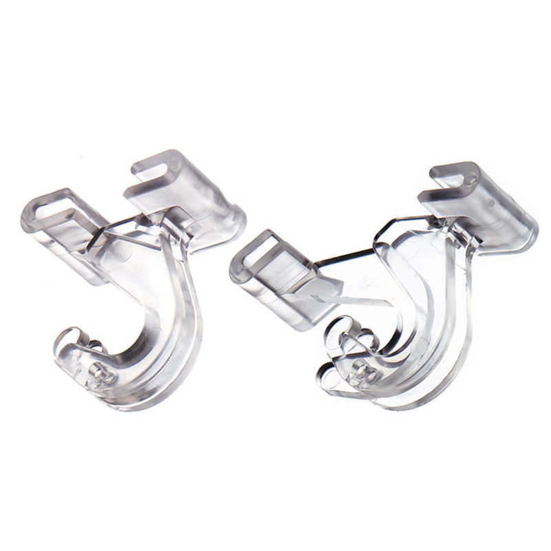 TeachersParadise - Adams USA Hooks for Suspended Ceilings, 2 Per Pack ...