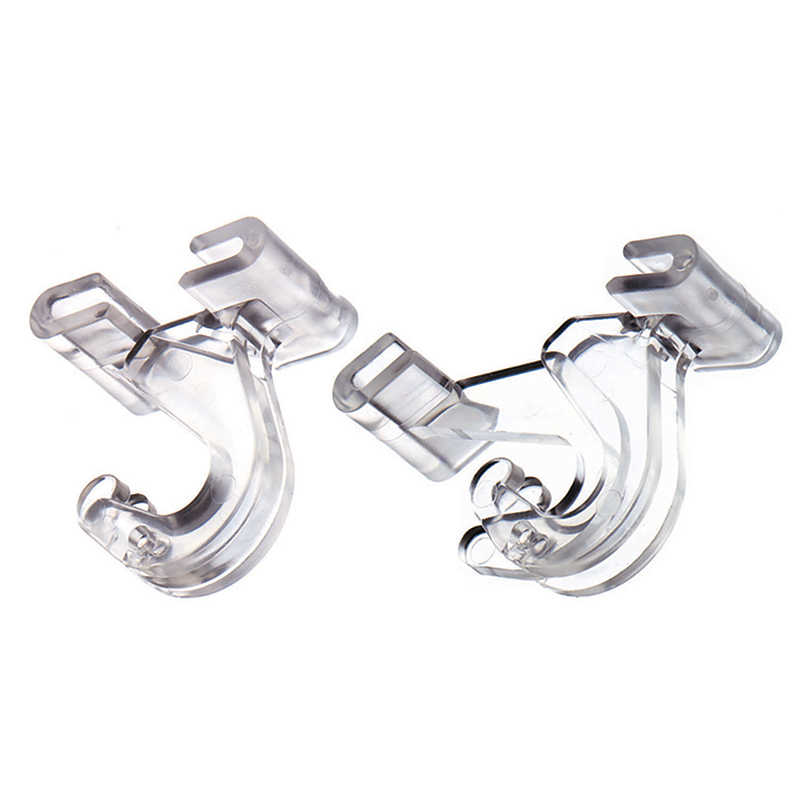 TeachersParadise - Adams USA Hooks for Suspended Ceilings, Pack of 2 ...