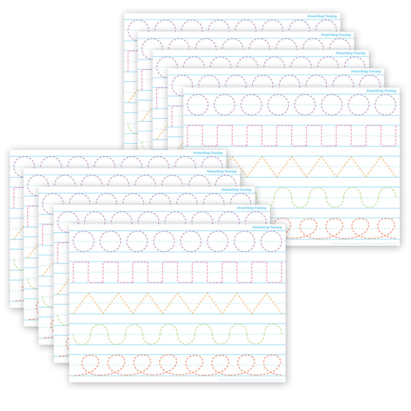 TeachersParadise - Ashley Productions® Smart Poly® PosterMat Pals