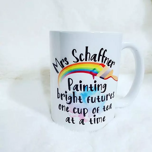 https://www.teachersparadise.com/wp-content/uploads/Art-Teacher-Mug.webp