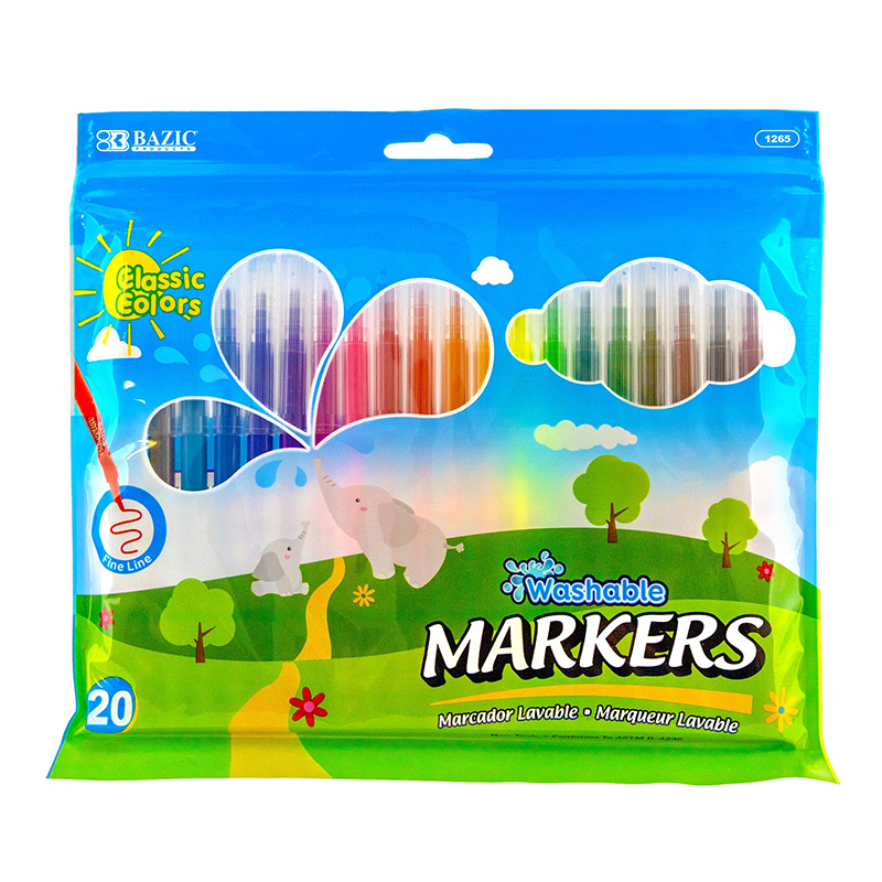 https://www.teachersparadise.com/wp-content/uploads/BAZ1265-Fine-Line-Washable-Markers-20-Colors.jpg