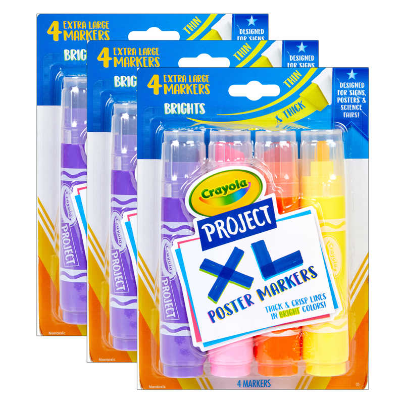 https://www.teachersparadise.com/wp-content/uploads/BIN588358-3-project-xl-poster-markers-bold-bright-4-per-pack-3-packs.jpg