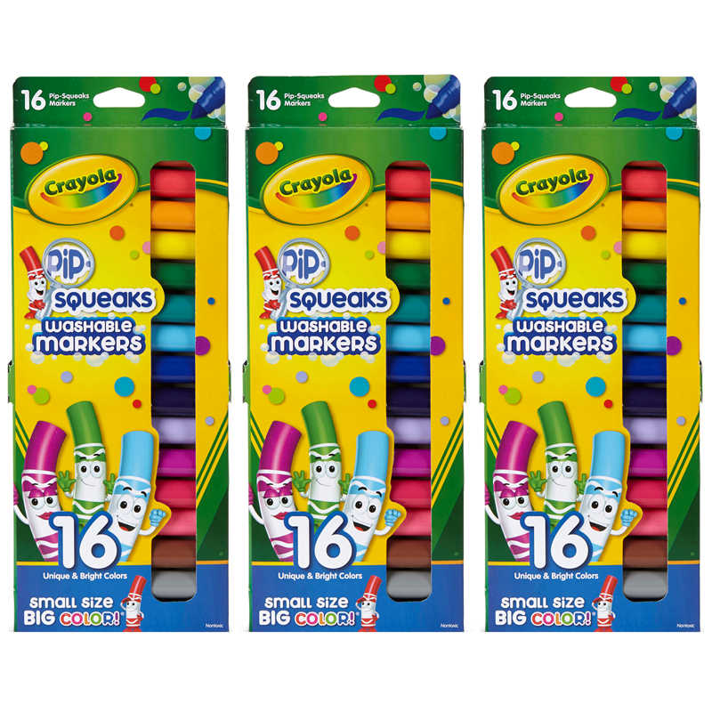 https://www.teachersparadise.com/wp-content/uploads/BIN588703-3-pip-squeaks-washable-markers-conical-tip-16-per-box-3-boxes.jpg