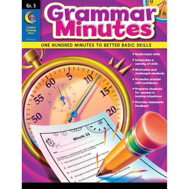 english-grammar-workbook-p4-openschoolbag