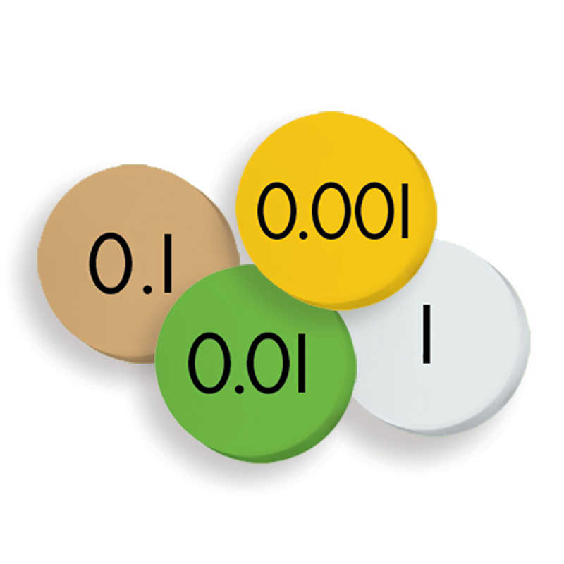 teachersparadise-sensational-math-4-value-decimals-to-whole-number