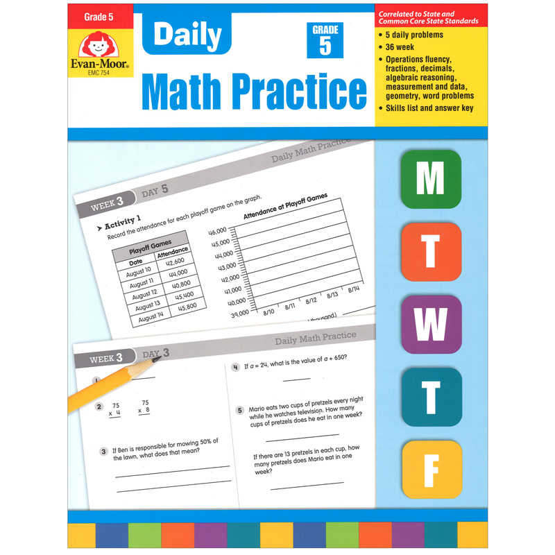 teachersparadise-evan-moor-educational-publishers-daily-common-core