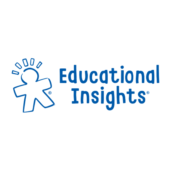 https://www.teachersparadise.com/wp-content/uploads/Educational-Insights-logo.png