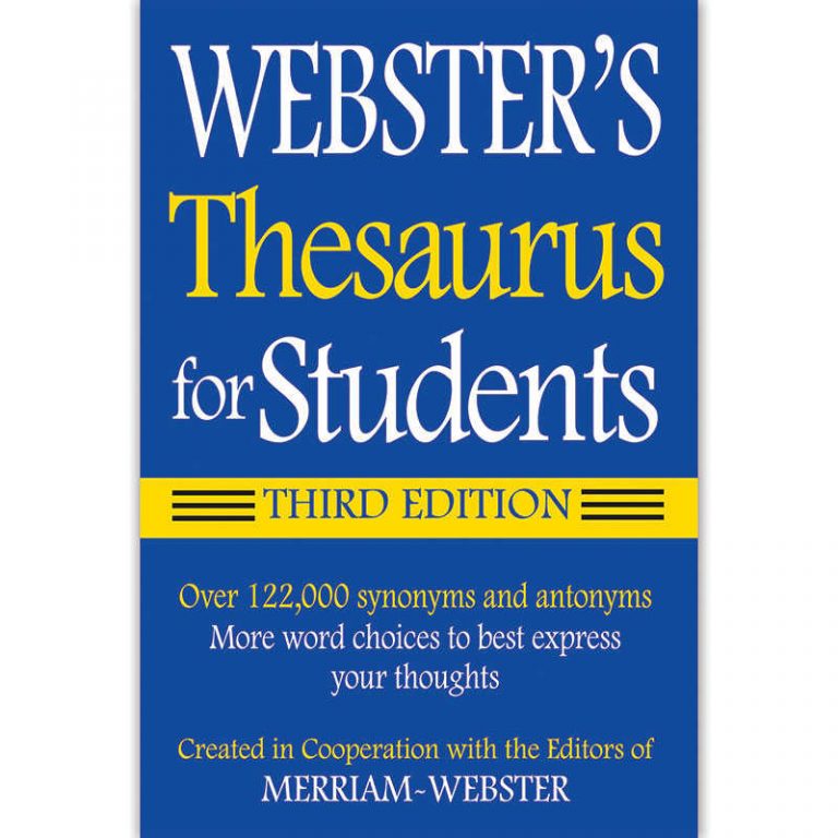 thesaurus audacious