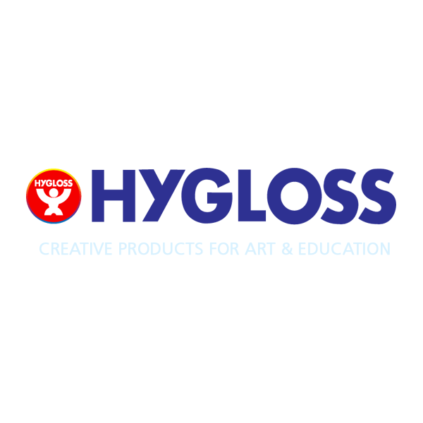 Styrofoam Balls, 3-Inch, 12 Per Pack - HYG51103, Hygloss Products Inc.