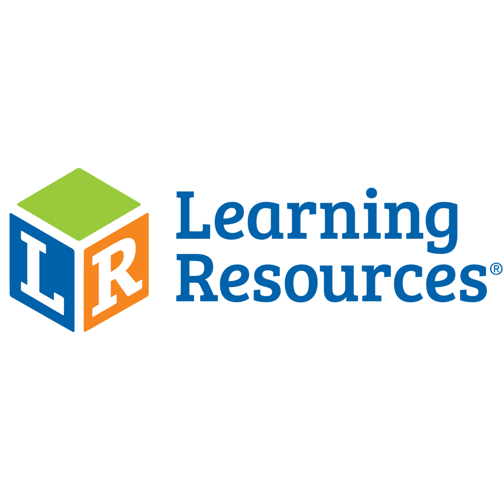 https://www.teachersparadise.com/wp-content/uploads/Learning-Resources-logo.png