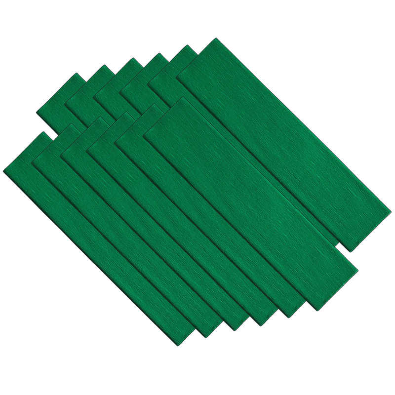 https://www.teachersparadise.com/wp-content/uploads/PACAC10180-12-crepe-paper-green-20-x-712-12-sheets.jpg