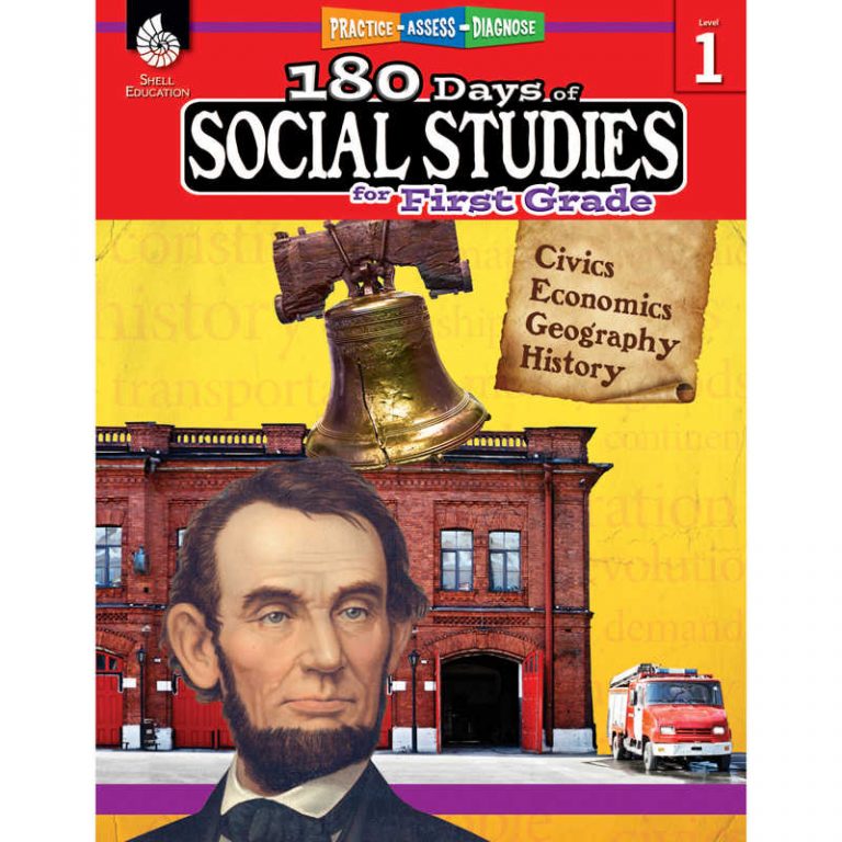 teachersparadise-shell-education-180-days-of-social-studies-for-first