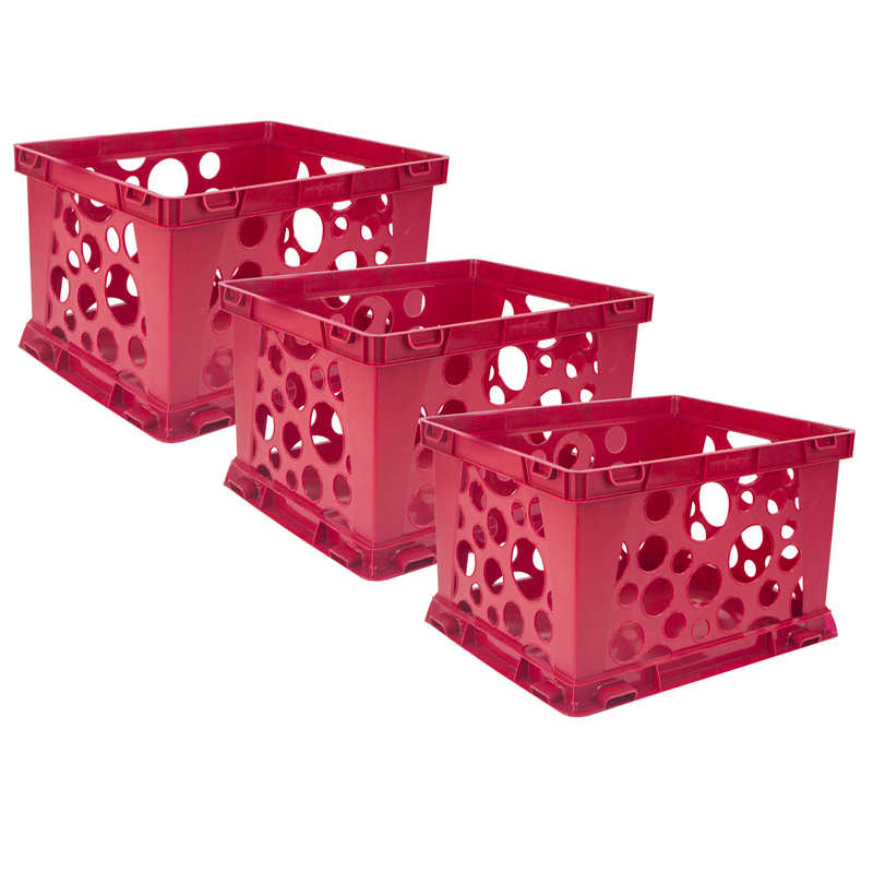 https://www.teachersparadise.com/wp-content/uploads/STX61491U24C-3-mini-crate-school-red-pack-of-3.jpg