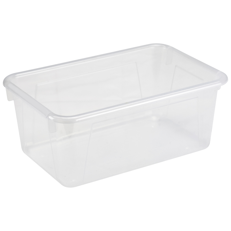 https://www.teachersparadise.com/wp-content/uploads/STX62461U05C-Small-Cubby-Bin-Translucent-5-Pack.jpg